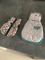 chihuahua jasje 2 stuks ,  nieuw !, Ophalen, Nieuw, Hondenjas