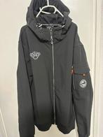 black bananas jas, Kleding | Heren, Jassen | Zomer, Ophalen of Verzenden, Nieuw