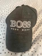 Hugo Boss Pet - Nieuwstaat, Kleding | Heren, Hoeden en Petten, Ophalen of Verzenden, Nieuw, Pet