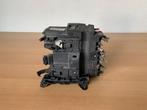 zekeringkast 9675350280 peugeot 308 / citroen C4 2009 - 2017, Ophalen of Verzenden, Gebruikt, Peugeot