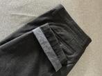 Ted Baker Pantalon — Heren, Ted Baker, Zwart, Overige maten, Ophalen of Verzenden