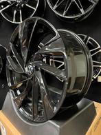 19 inch velgen voor Volkswagen Adelaide 5x112 Golf 5 6 7 8 C, Auto-onderdelen, Banden en Velgen, 19 inch, Velg(en), Nieuw, Ophalen of Verzenden