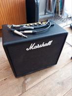Marshall Amp Code 25, Muziek en Instrumenten, Versterkers | Bas en Gitaar, Ophalen, Zo goed als nieuw, Gitaar, Minder dan 50 watt
