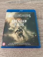 Blu-ray Hacksaw Ridge - NL-Uitgave, Ophalen of Verzenden, Drama