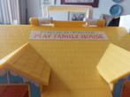 Fisher Price Play Family House, Ophalen of Verzenden, Gebruikt