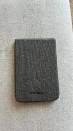 PocketBook, Computers en Software, E-readers, Ophalen of Verzenden, Zo goed als nieuw