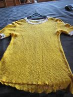 vintage truitje, Ophalen of Verzenden, Zo goed als nieuw, Maat 38/40 (M)