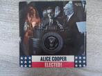 Alice Cooper, Cd's en Dvd's, Vinyl Singles, Pop, Gebruikt, Ophalen of Verzenden, 7 inch
