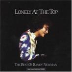 Randy Newman CD LP's DVD, Ophalen, 1980 tot 2000, Zo goed als nieuw