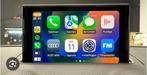 Audi A3 8V apple carplay android auto systeem, Ophalen of Verzenden, Nieuw