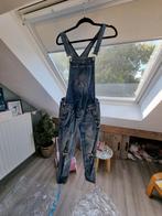 Zwangerschapskleding maat XS/ S, Kleding | Dames, Positiekleding, Overige typen, Ophalen of Verzenden, Maat 36 (S), Gedragen