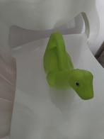 Dino gieter, Ophalen of Verzenden, Nieuw