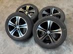 ✅ 17 inch Originele Mercedes Vito E klasse velgen 5x112 W213, Ophalen, Gebruikt, Banden en Velgen, 17 inch