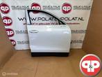 Tiguan CT1 2024 Portier deur Rechts Voor LOK1