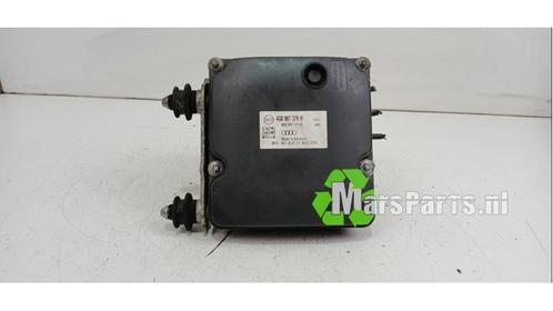 ABS Pomp van een Audi A6, Auto-onderdelen, Elektronica en Kabels, Audi, Gebruikt, 6 maanden garantie, 12 maanden garantie, Ophalen of Verzenden
