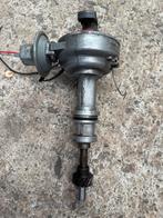 Ford mustang V8 autolite stroom verdeler met ontsteking, Ophalen of Verzenden, Gebruikt, Ford