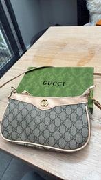 GUCCI Heuptass, Ophalen, Nieuw