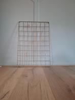 Wandrek/fotorek goud, Ophalen, Zo goed als nieuw