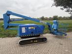 hoogwerker rupshoogwerker nagano 090 maeda hitachi hx, Zakelijke goederen, Machines en Bouw | Liften, Steigers en Ladders