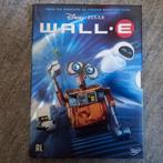 Leuke Disney DVD.   PIXAR.     WALL-E., Alle leeftijden, Ophalen of Verzenden, Zo goed als nieuw, Amerikaans