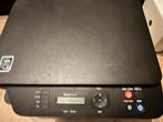 Samsung M2070 Laserprinter (Defect) - Gratis Af te Halen, Computers en Software, Printers, Printer, Niet werkend, Laserprinter