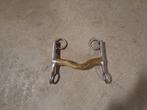 Stang Sprenger Bemelmans 11,5 cm, Dieren en Toebehoren, Ophalen of Verzenden, Gebruikt, Dressuur