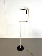 Postmoderne vloerlamp, Hannes Wettstein, Belux Spanje, 1980, Ophalen, Gebruikt, Kunststof, 150 tot 200 cm