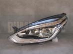 Koplamp FORD FIESTA MK8 17-21 STANDAARD LENS LH Links H1BB-1, Auto-onderdelen, Ophalen of Verzenden, 6 maanden garantie, Gebruikt