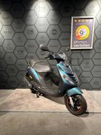 Piaggio Zip 25km/u 2019 inclusief SP plaatwerk en garantie, Zip, Ophalen of Verzenden, Zo goed als nieuw, Benzine