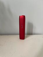 iqos original one, Ophalen of Verzenden, Zo goed als nieuw