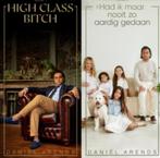 Daniël Arends tickets, Tickets en Kaartjes, Twee personen, Februari