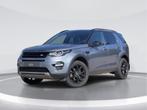 Land Rover Discovery Sport 2.0 TD4 Urban Series SE Dynamic |, Automaat, Gebruikt, 4 cilinders, Blauw