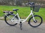Elektrische fiets stella, Overige merken, Ophalen of Verzenden, Zo goed als nieuw, 51 tot 55 cm