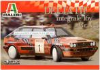 Modelbouw, Verzenden, Groter dan 1:32, Nieuw, Italeri