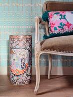 Chinese paraplubak, Ophalen of Verzenden