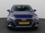 Audi A3 Sportback 30 TFSI Advanced edition 110 PK | Automaat, Te koop, Benzine, 110 pk, Hatchback