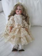 antieke pop Armand Marseille, Antiek en Kunst, Ophalen of Verzenden