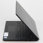Dell Latitude 7280 i7-7600U/8GB/256GB SSD Win 11, Dell, Zo goed als nieuw, Support@Dell.com, One Dell Way
Round Rock, TX 78682
United States