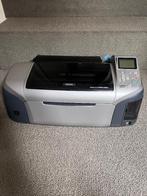 Epson Stylus Photo R300 Fotoprinter, Ophalen, Gebruikt, Fotoprinter, PictBridge