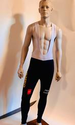 Wielrenkleding wielrenbroek fietsbroek maat L Fila, Heren, Ophalen of Verzenden, Zo goed als nieuw, L