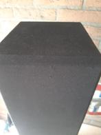 Translator luidsprekers, Gebruikt, 120 watt of meer, Front, Rear of Stereo speakers, Ophalen