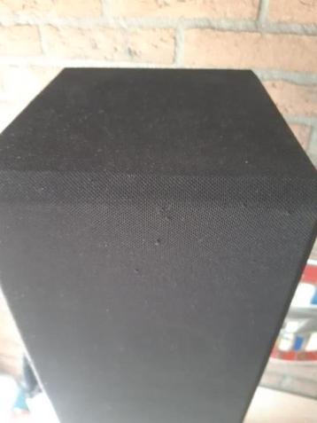 Translator luidsprekers  beschikbaar voor biedingen