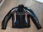 Büse Motorjas - Maat XL, Overige merken, Heren, XL, Tweedehands