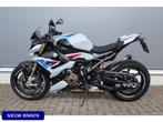 BMW S 1000 R (bj 2021), Handvatverwarming, Verkoop@mofra.nl, Meer dan 35 kW, Overig