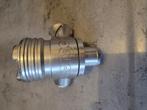 Forge 007 Dumpvalve / Blow off Valve - VAG 1.8T, Auto-onderdelen, Motor en Toebehoren, Ophalen of Verzenden, Gebruikt, Audi