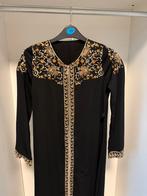 Abaya, Overige typen, Zwart, Ophalen of Verzenden, Zo goed als nieuw