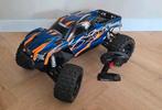 Traxxas Xmaxx 8S goede staat, Elektro, Gebruikt, Auto offroad, Ophalen of Verzenden