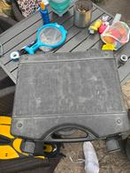 Henco universal bek, Ophalen of Verzenden, Zo goed als nieuw