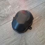 Koplamp kapje Triumph 1050 2007, Ophalen, Nieuw