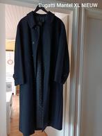Bugatti Mantel XL NIEUW, Ophalen of Verzenden, Nieuw, Maat 56/58 (XL)